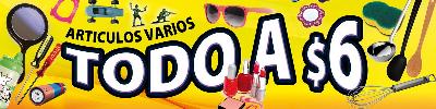 mix_zz todo a 6 - 2x0.5mts.jpg